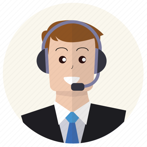 Service Client